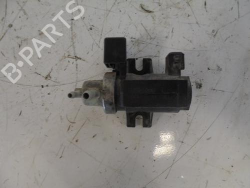 Used Electronic sensor OPEL ASTRA G Hatchback (T98) [1998-2009]  14187211