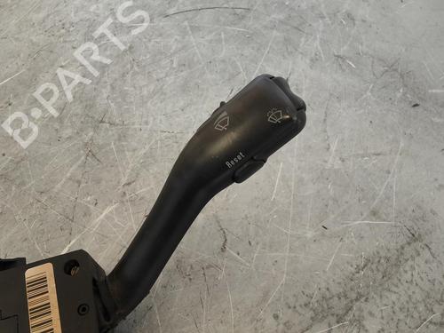 Rattkontroller SEAT TOLEDO II (1M2)  | BP14926272E15 