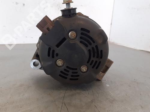 Alternator LAND ROVER RANGE ROVER SPORT I (L320)  | BP8060362M7 