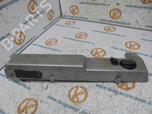 Used Valve cover MERCEDES-BENZ E-CLASS (W210) E 290 Turbo-D (210.017) (129 hp) 14190513