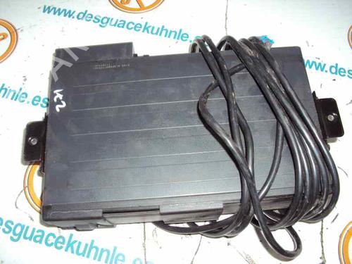 Other RENAULT LAGUNA II (BG0/1_)  | BP3465475O1 