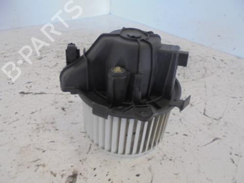 Gebläsemotor FIAT STILO (192_) 1.8 16V (192AXC1A, 192BXC1A) | BP14186976M62 