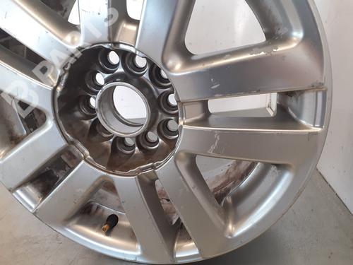 Rim VW GOLF IV (1J1)  | BP7833145C45 