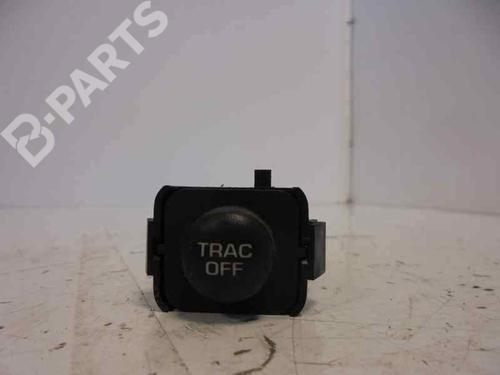 Elektronische module CHRYSLER SEBRING (JR) 2.4 (152 hp) 5414988