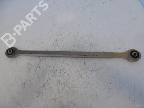 Used Right rear suspension arm ALFA ROMEO 147 (937_) [2000-2010]  6696481
