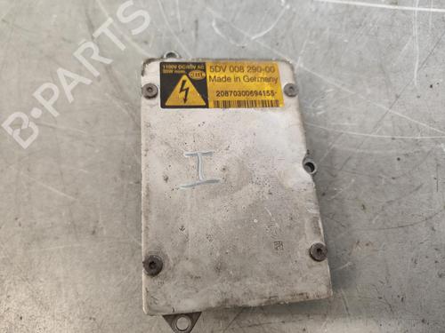 Used Xenon ballast AUDI A6 C6 (4F2) [2004-2011]  14248002