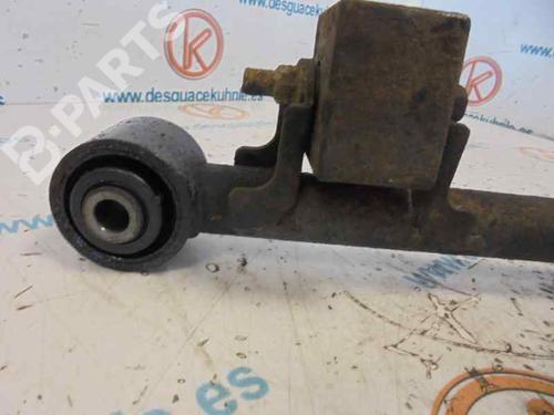 Right rear suspension arm NISSAN PATROL GR V Wagon (Y61) 3.0 DTi | BP3525130M15 