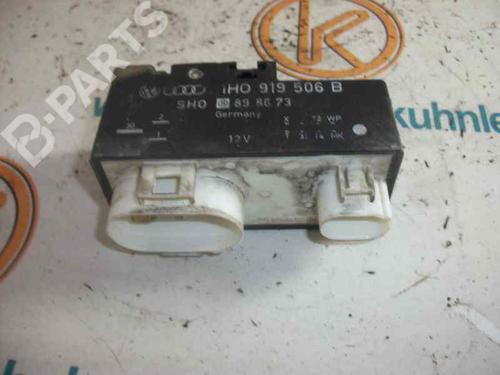 electronic-module-seat-cordoba-6k1-6k2-16-i-1h0919506b-898673000-1993-1994-1995-1996-1997-1998-1999-2000-2001-2002-10271224 main image