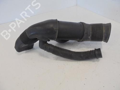 Pipe BMW 5 (E39) 520 d | BP14187275M125 