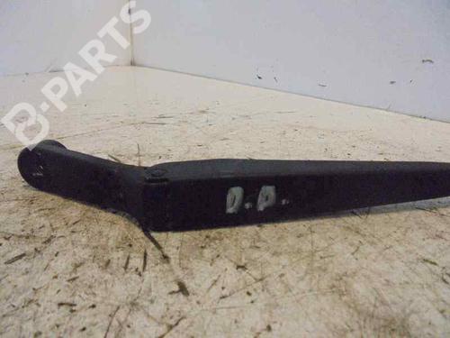 Front windshield wiper arm SUZUKI GRAND VITARA I (FT, HT) 2.5 V6 24V 4x4 (TD62, SQ625) | BP5326280C143 