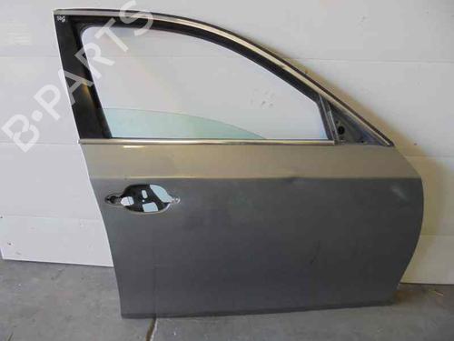 Used Right front door BMW 5 (E60) 530 d (218 hp) 2466786