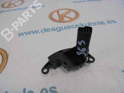 Electronic sensor MERCEDES-BENZ S-CLASS (W220) S 400 CDI (220.028, 220.128) | BP2473561M84 