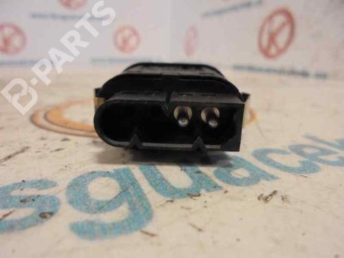 Headlight switch BMW 3 (E36) 320 i | BP6631899I24 