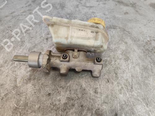 Brake master cylinder SEAT IBIZA III (6L1)  | BP27207018M77 
