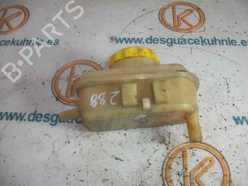 Servostyringsbeholder DAEWOO MATIZ (M100, M150) 0.8 | BP14192854M117 