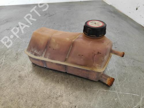Expansion tank FORD KA (RB_)  | BP13418026C120 