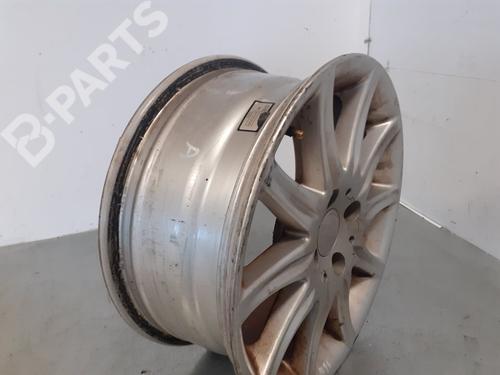 Rim SEAT IBIZA II (6K1) 1.4 i | BP7234780C45