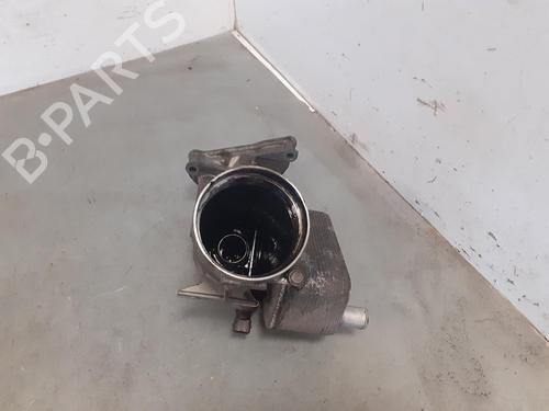 Support BMW 3 (E46)  | BP14189159C155 