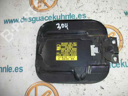 BP6934377C131 | Fuel flap HONDA HR-V (GH) 1.6 16V 4WD (GH2, GH4) BP6934377C131