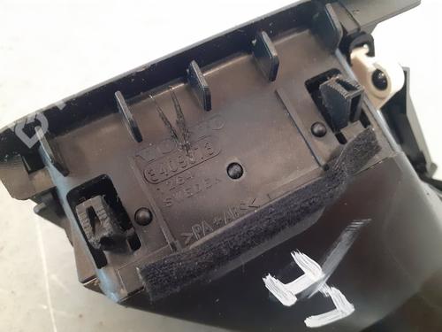 Luftventil VOLVO S60 I (384)  | BP11663239I21 