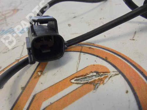 Sensor electrónico VOLVO S80 I (184) T6 | BP8753901M84 