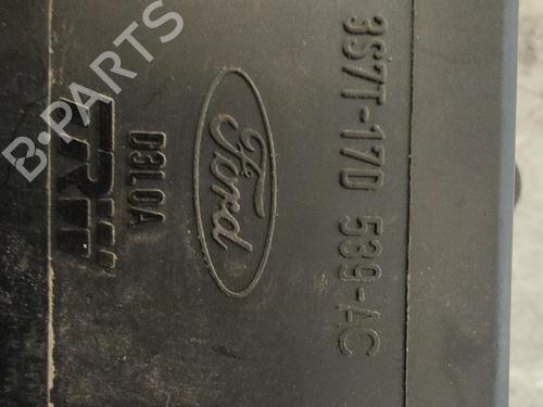 Electronic module FORD MONDEO III Saloon (B4Y)  | BP15734930M83 