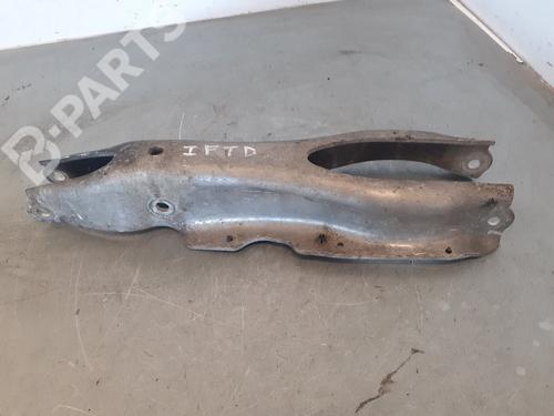 Right rear suspension arm MERCEDES-BENZ S-CLASS (W220, V220) S 320 CDI (220.025, 220.125) | BP8919234M15 