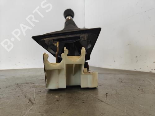 Gearstang JAGUAR X-TYPE I (X400)  | BP13616230M90 