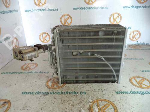 Aircondition fordamper VW POLO III (6N1) 60 1.4 (60 hp) 11663890
