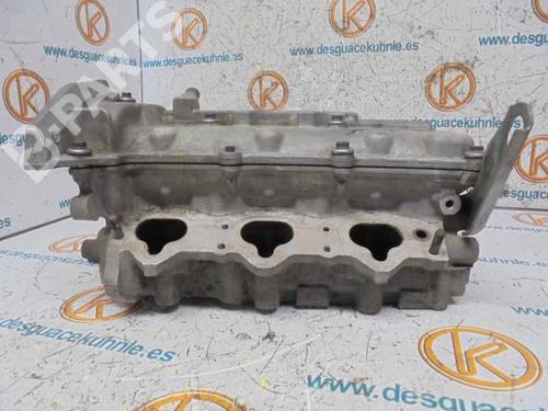 Cylinder head FORD USA PROBE II (ECP)  | BP10978711M5 