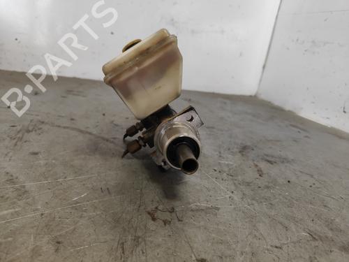 Brake master cylinder FORD ORION III (GAL) 1.8 i 16V | BP29937738M77