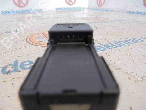 Switch BMW 5 (E39) 528 i | BP14180471I30 