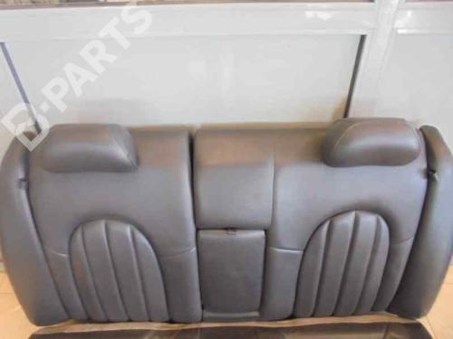 Rear seat CHRYSLER 300M (LR) 3.5 V6 24V | BP3516033C17 