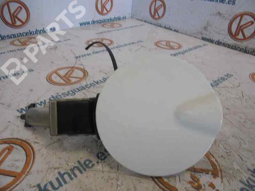 Tanklokket FIAT DOBLO MPV (119_, 223_) 1.9 JTD (223AXE1A) 46751495 |
