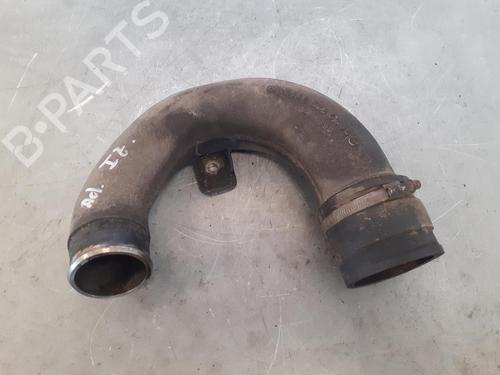 Used Pipe MERCEDES-BENZ S-CLASS (W140) [1991-1998]  14189435