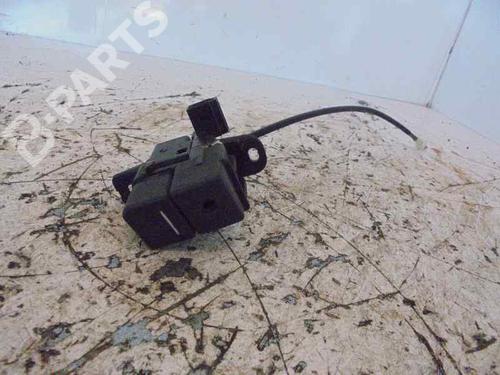 Used Glove box MERCEDES-BENZ S-CLASS (W220) S 320 CDI (220.026, 220.126) (197 hp) 5873321