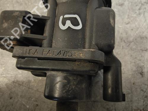 Elektronisk sensor CHRYSLER PT CRUISER (PT_)  | BP14190120M84 