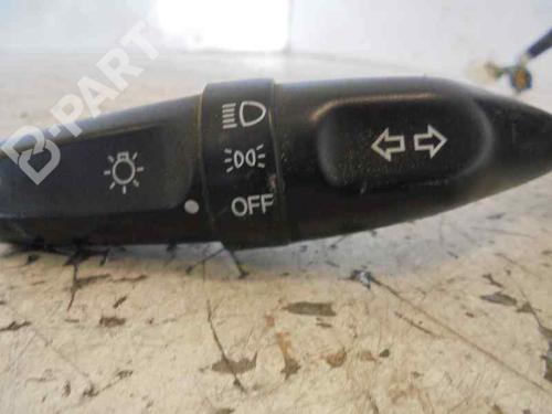 Steering column stalk HYUNDAI H-1 / STAREX Bus (A1) 2.5 TD 4WD | BP5960024I23 