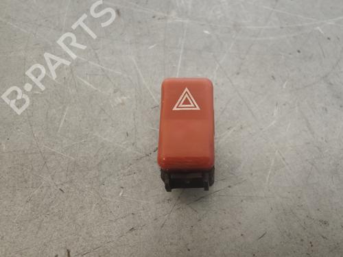 Used Steering column stalk MERCEDES-BENZ 124 Saloon (W124) [1984-1993]  14851384
