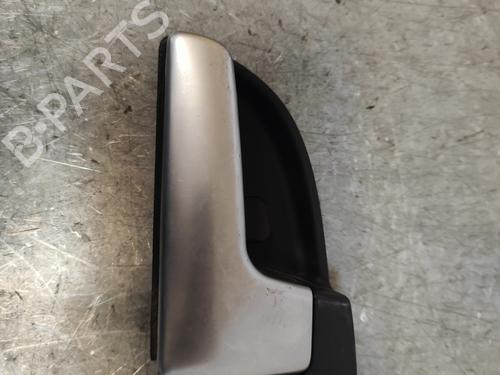 rear-right-interior-door-handle-kia-ceed-hatchback-ed-2006-2007-2008-2009-2010-2011-2012-36157123 main image