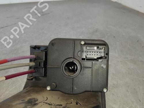 Headlight switch MERCEDES-BENZ A-CLASS (W169)  | BP13524908I24 