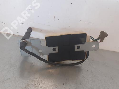 Control unit KIA CARNIVAL II (GQ) 2.9 CRDi | BP7032972M11 