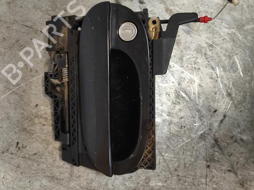 front-left-exterior-door-handle-bmw-5-e39-1995-1996-1997-1998-1999-2000-2001-2002-2003-32721937 main image