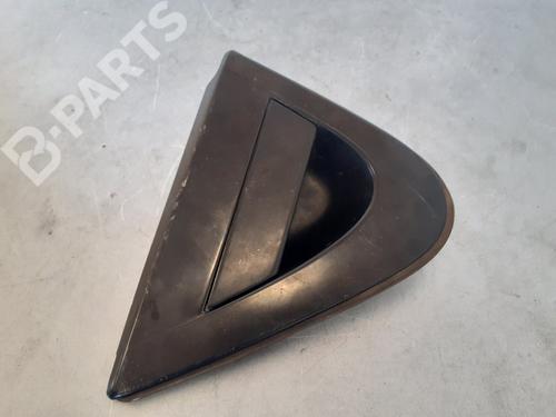 Used Rear right exterior door handle HONDA CIVIC VIII Hatchback (FN, FK) [2005-2012]  7967143