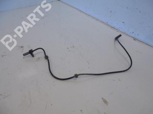 Used Electronic sensor MERCEDES-BENZ S-CLASS (W221, V221) S 320 CDI (221.022, 221.122) (235 hp) 8754553