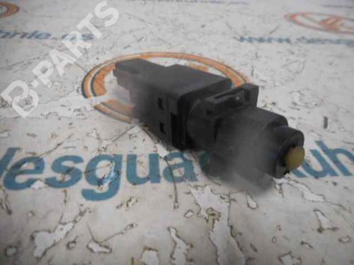 Electronic sensor ALFA ROMEO 147 (937_) 1.9 JTDM (937.AXD1A, 937.AXV1A, 937.BXB1A) | BP2481040M84 