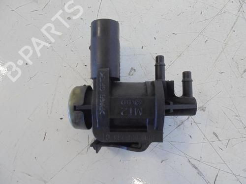 Capteur électronique VW TOUAREG (7LA, 7L6, 7L7) 3.0 V6 TDI (225 hp) 14187558