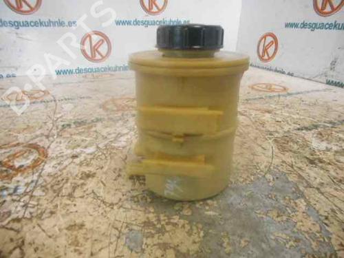 Servostyringsbeholder RENAULT LAGUNA II (BG0/1_) 1.9 dCi (BG08, BG0G) | BP14180944M117 