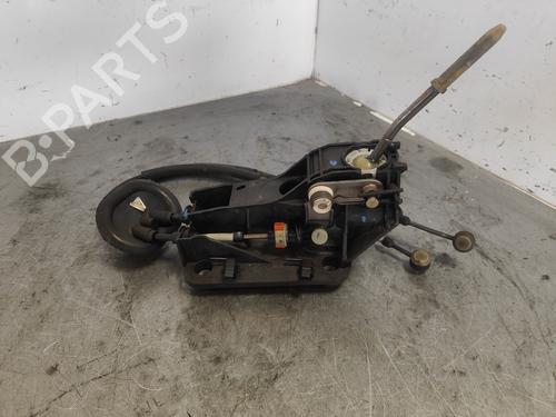 Used Gear lever PEUGEOT 307 Break (3E) [2002-2009]  26739147