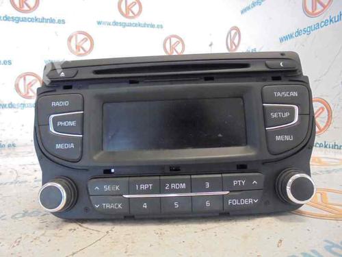 Used Other KIA CEE'D (JD) [2012-2018]  4376360